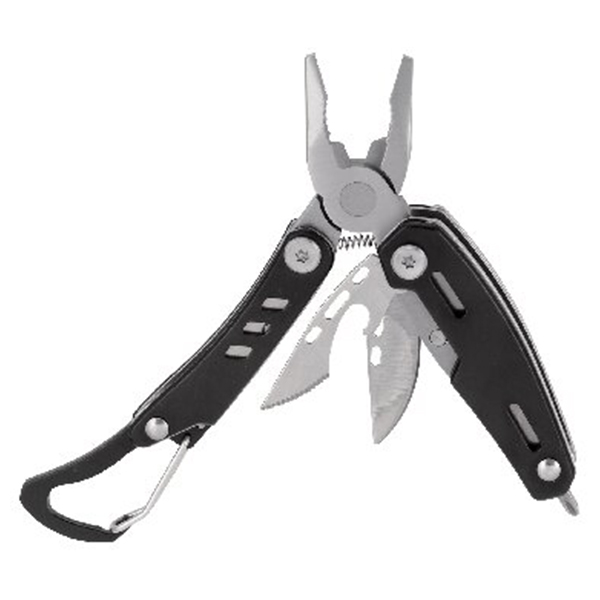 フォールディングマルチツール