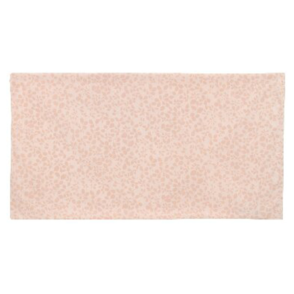 アンナエミリア ピロケース(リーフ)