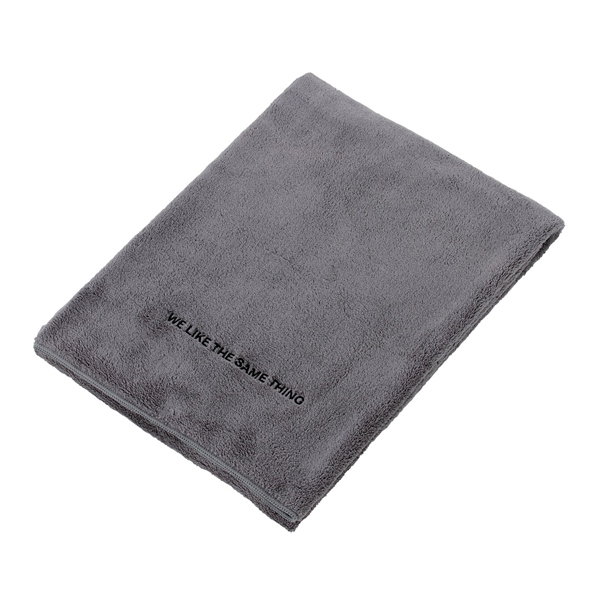 抗菌ペットタオルL A