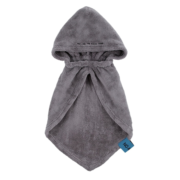 抗菌ペットローブ A