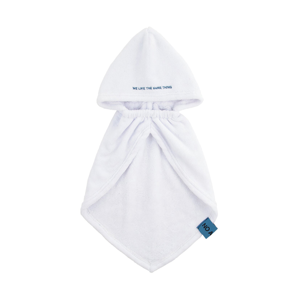 抗菌ペットローブ B