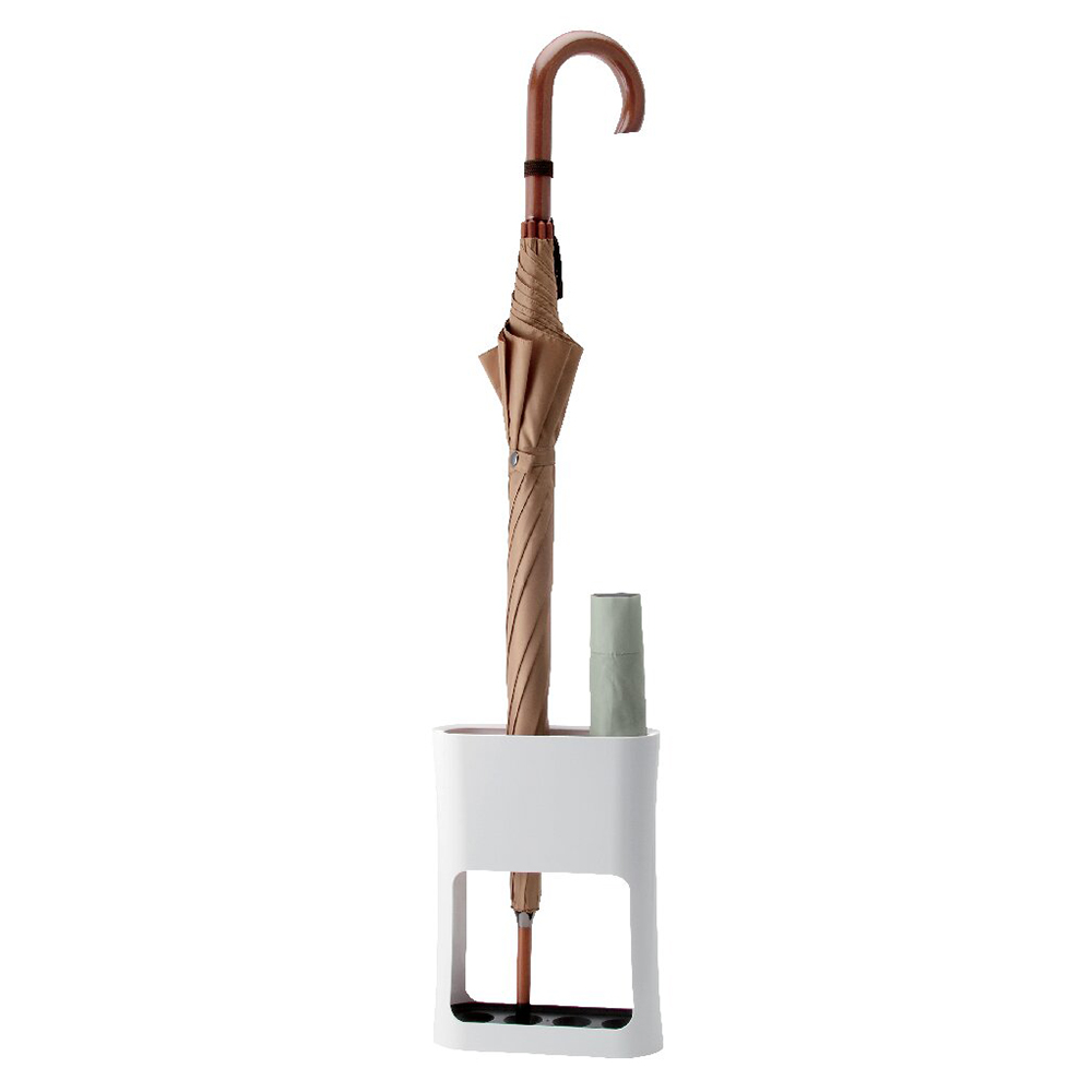 かさたて(ホワイト)