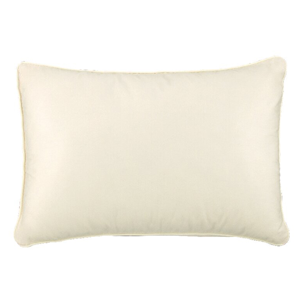 ウォッシャブル枕(ナチュラル)