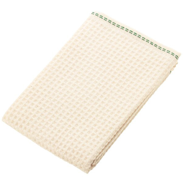 泉州ワッフルバスタオル