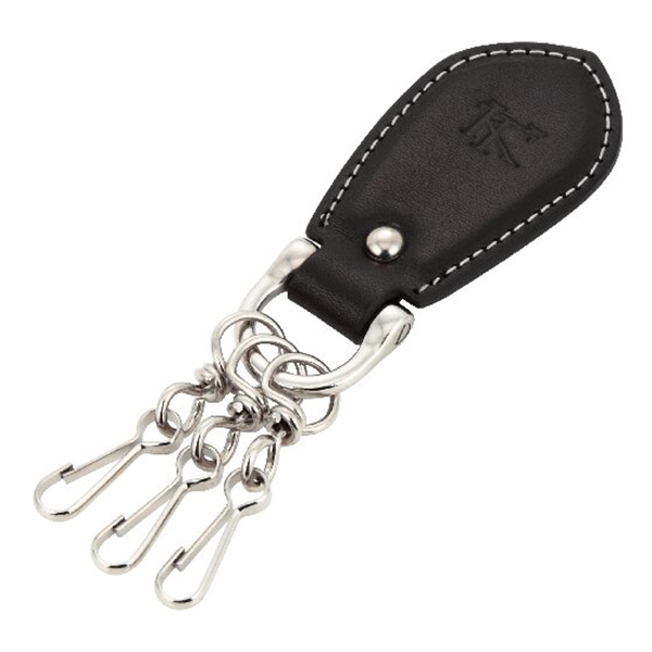 ケーティー キーホルダー