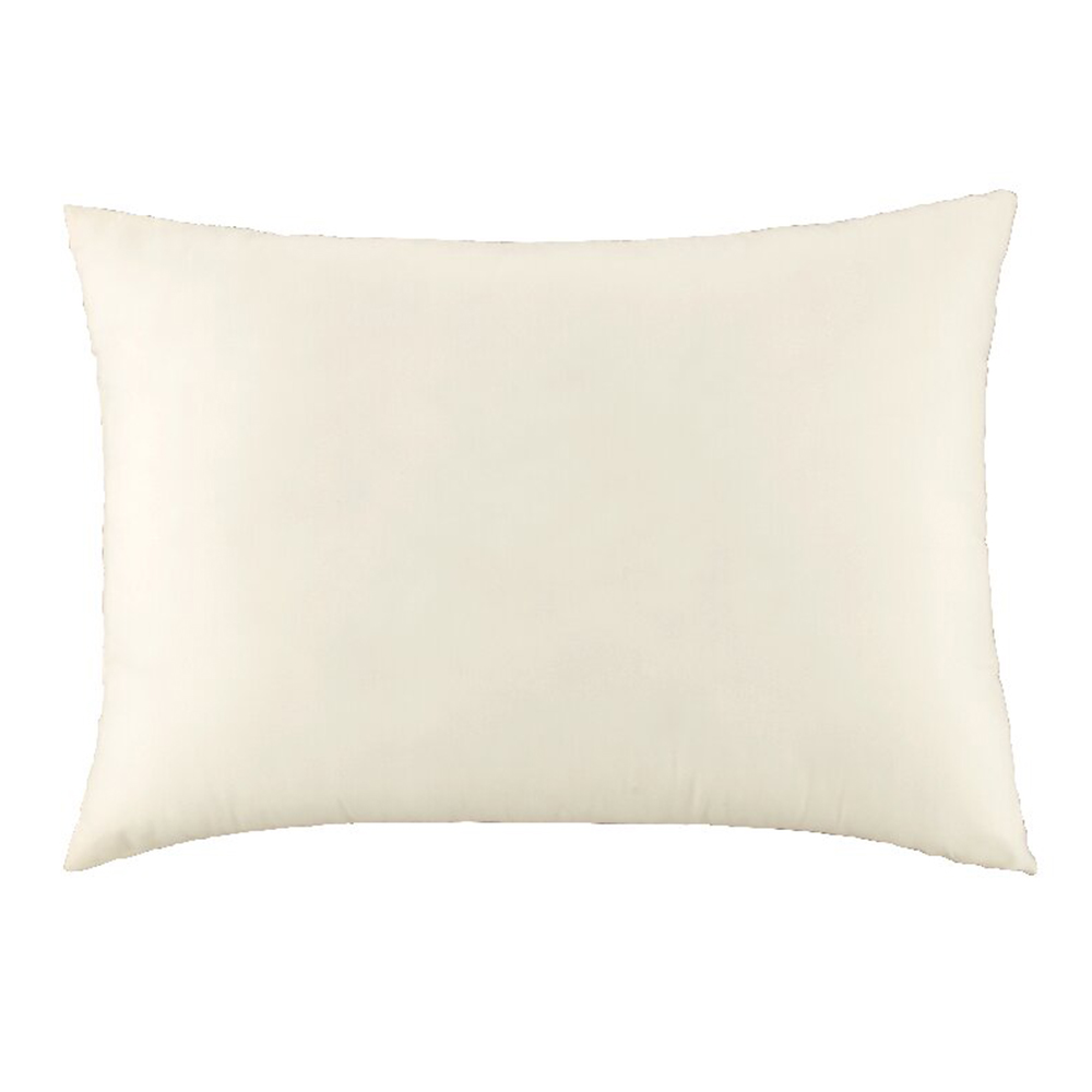 ウォッシャブル枕