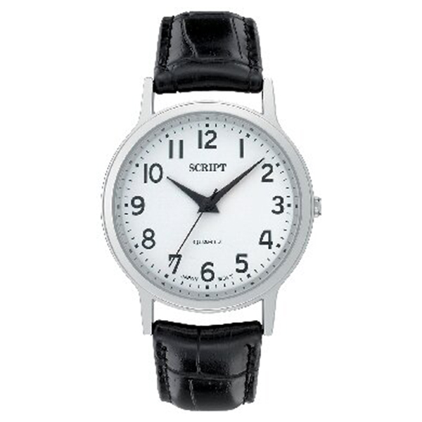 紳士リストウオッチ