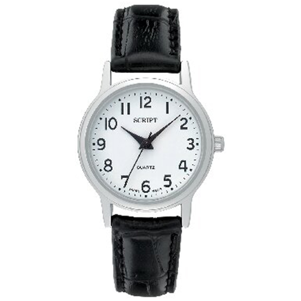 婦人リストウオッチ