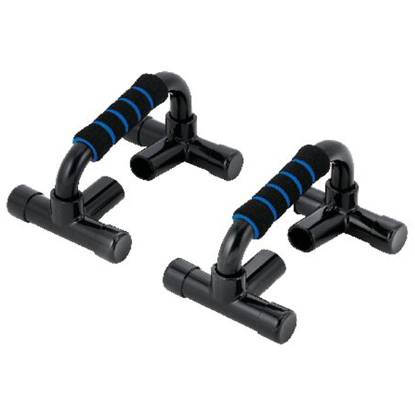 プッシュアップスタンド