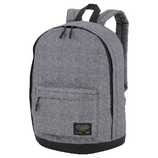 バックパック(ヘザーグレー)