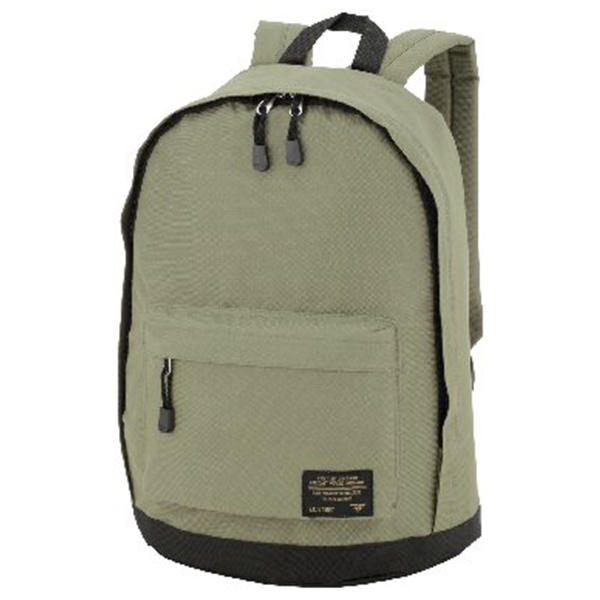 バックパック(カーキ)