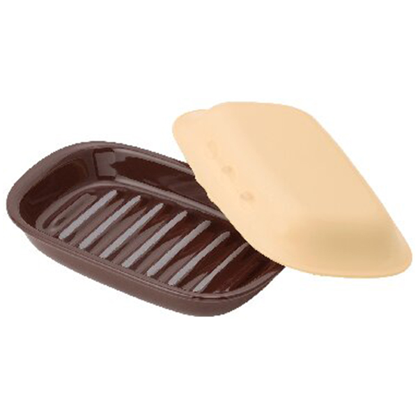 マイクロウェーブヒートライト(クリーム)