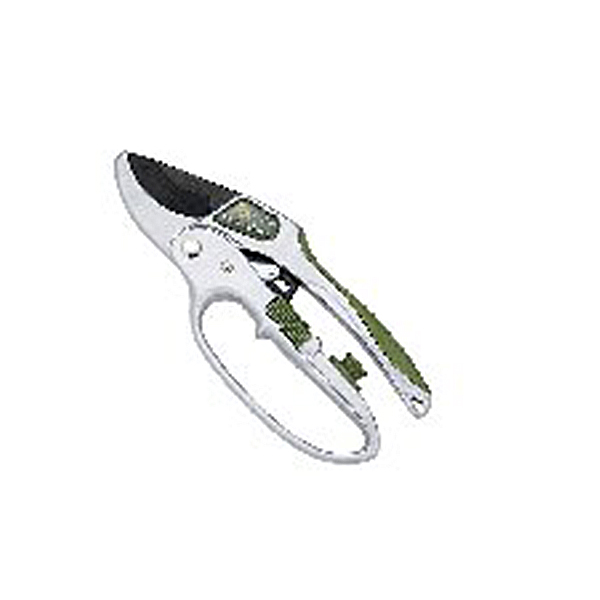 パワーアップ剪定鋏