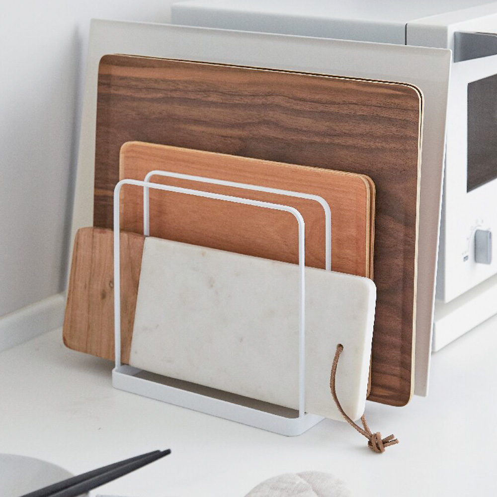 トレースタンド(ホワイト)