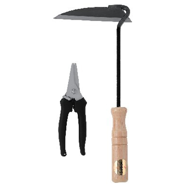 ガーデンセット