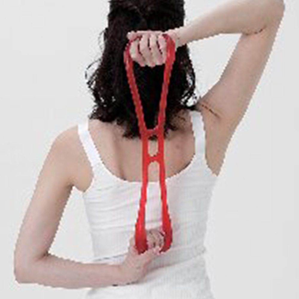 アルインコ グリップチューブ(ソフト)