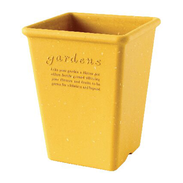 エコポット角型ロング230