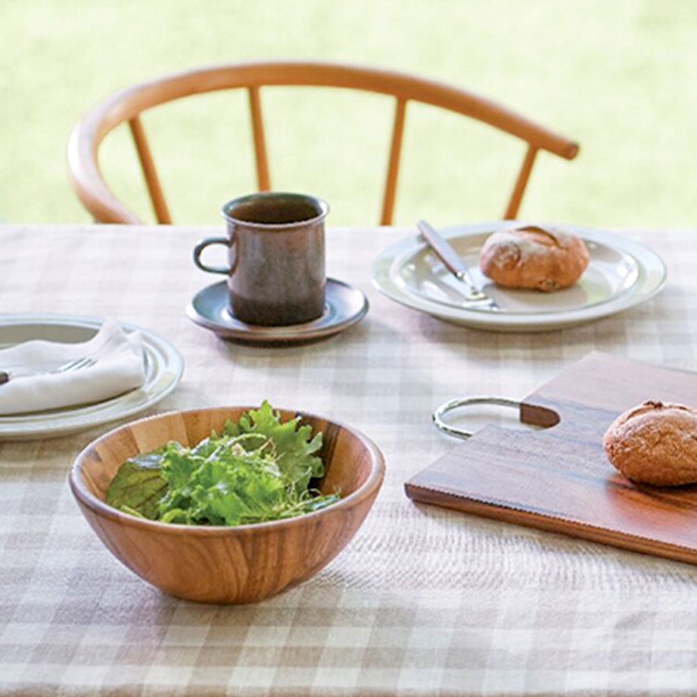 ディーアンドエス サラダボウル