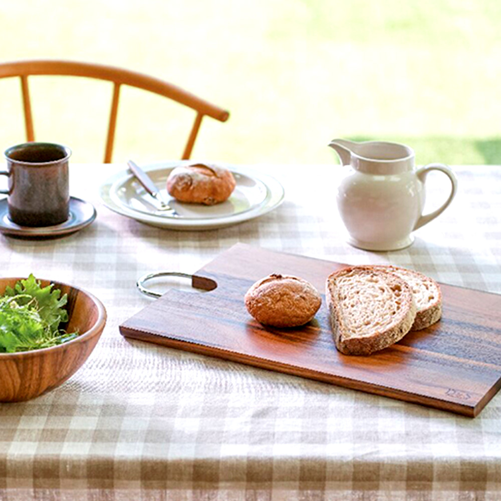 ディーアンドエス カッティングボード