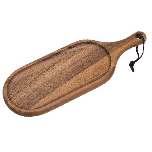 ディーアンドエス サービングトレイ・カッティングボード