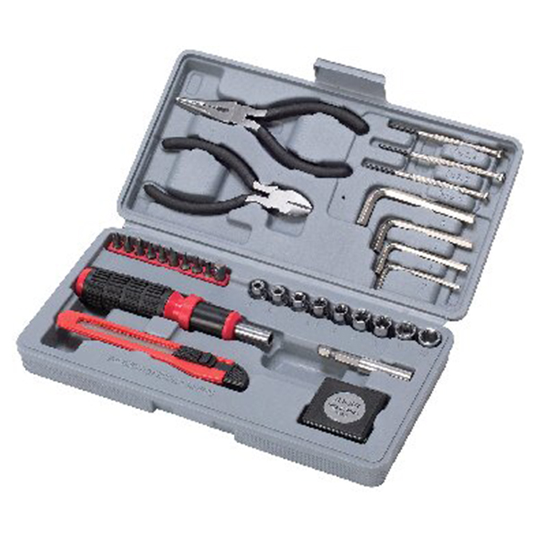 ホリデーツールセット250