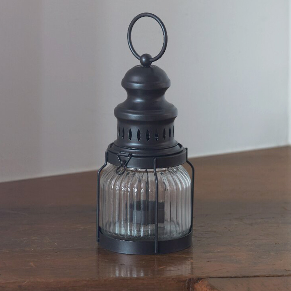 カメヤマキャンドルハウス クラシックランタン