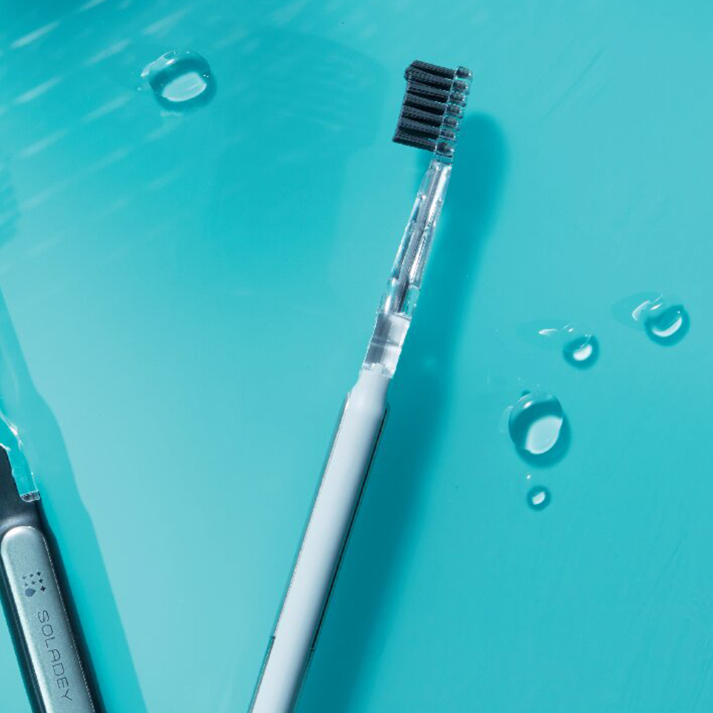 ソラデー ソラデー5(ホワイト)