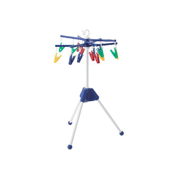 物干しスタンド