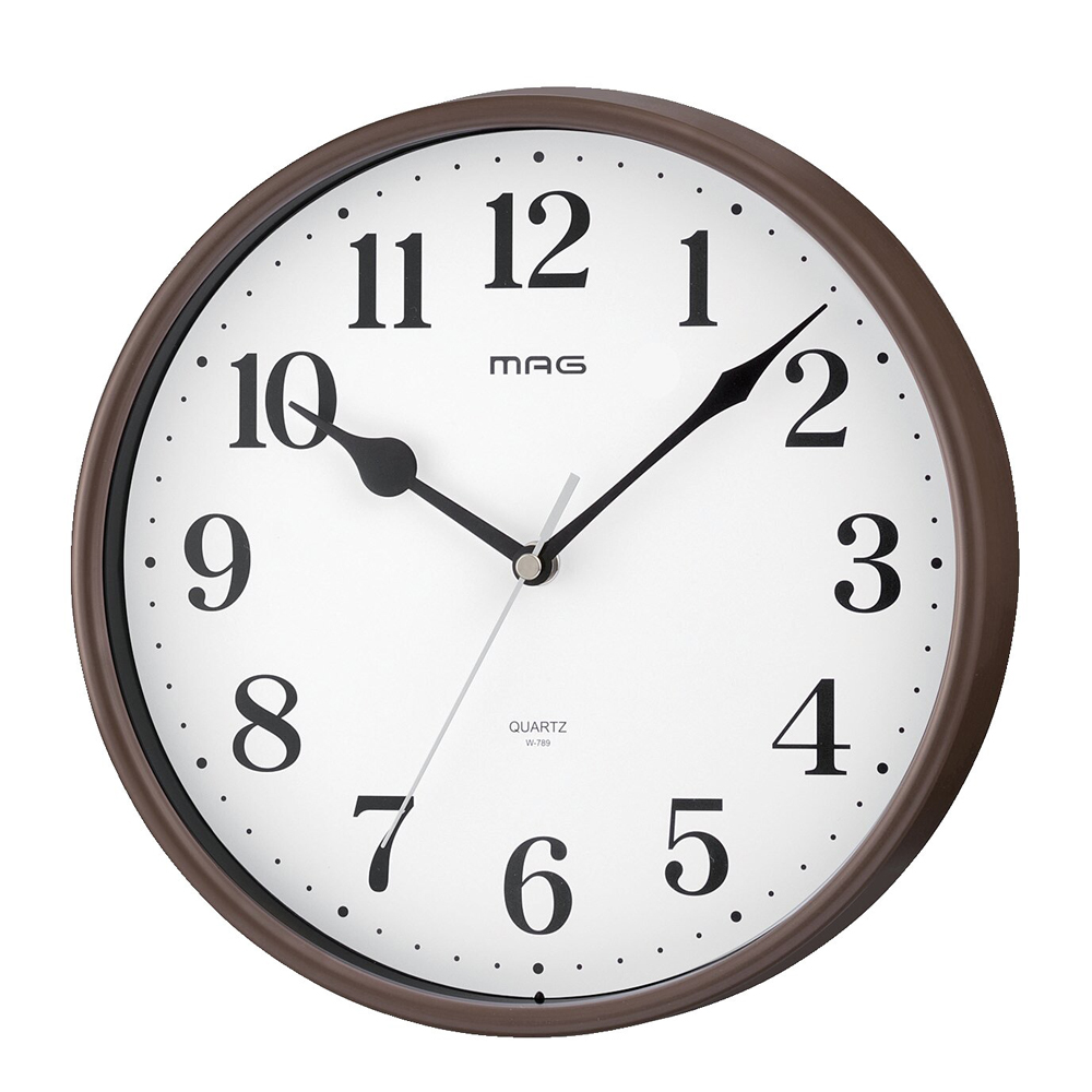 掛時計 サントル