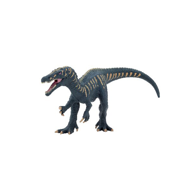 シュライヒ バリオニクス