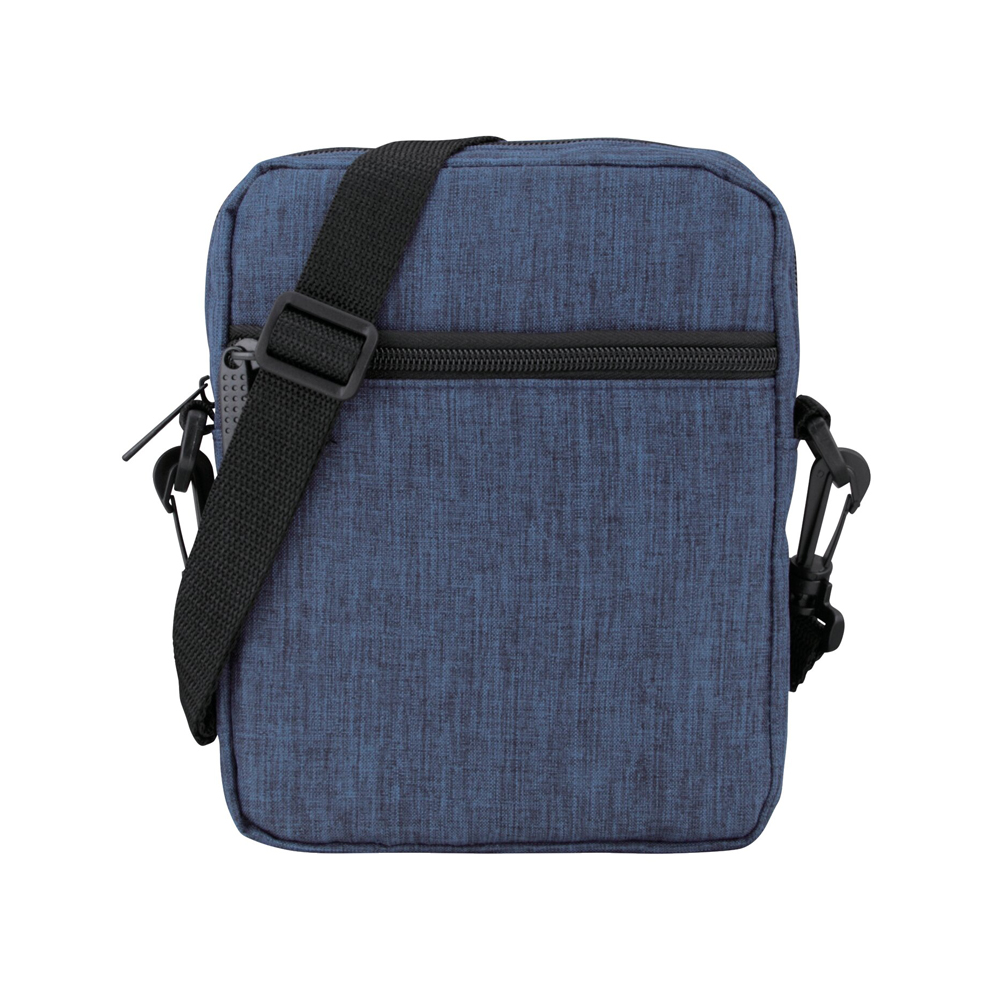 ショルダーバッグ(ネイビー)