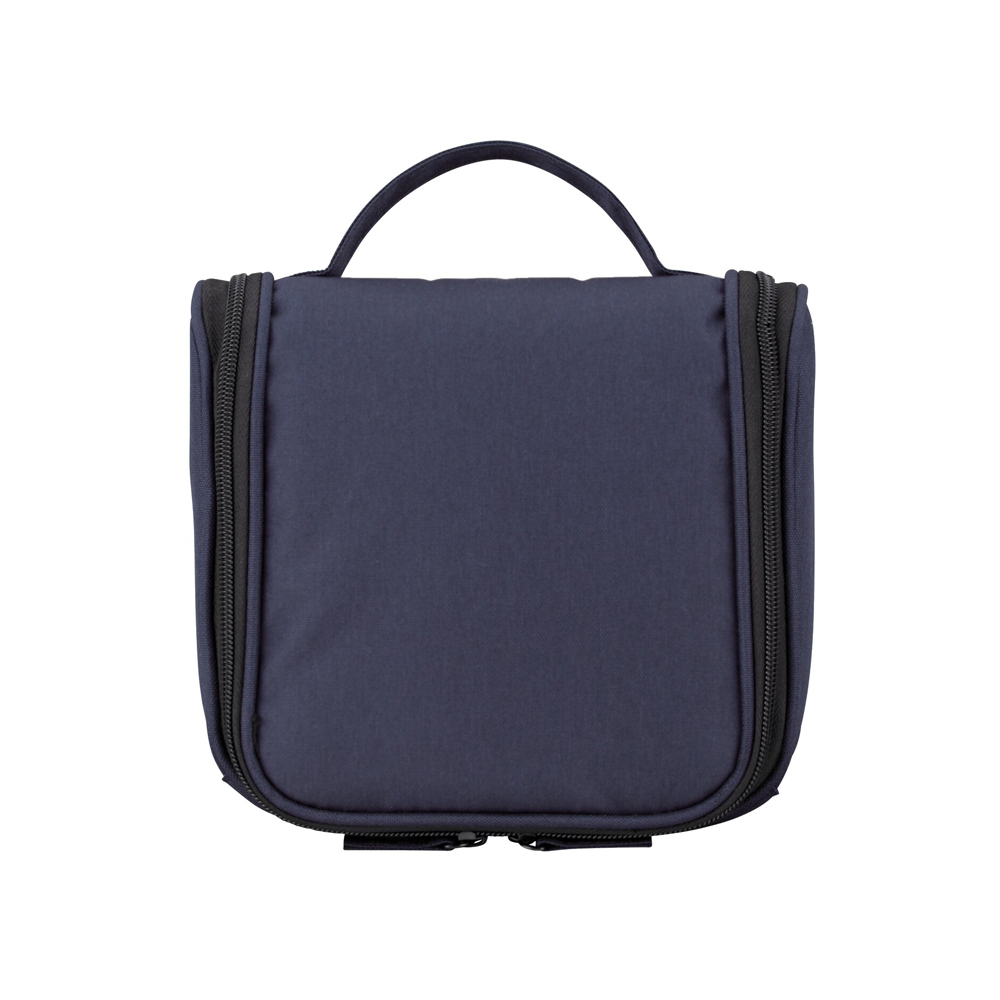 トラベルポーチ