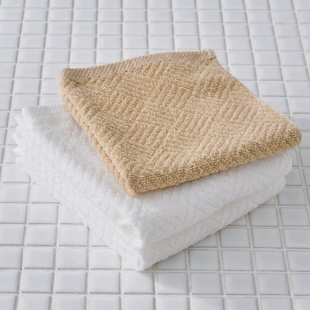 今治ホテルスタイルIIタオルセット