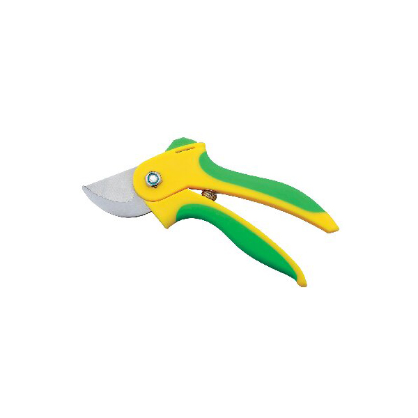 ペリカンはさみ