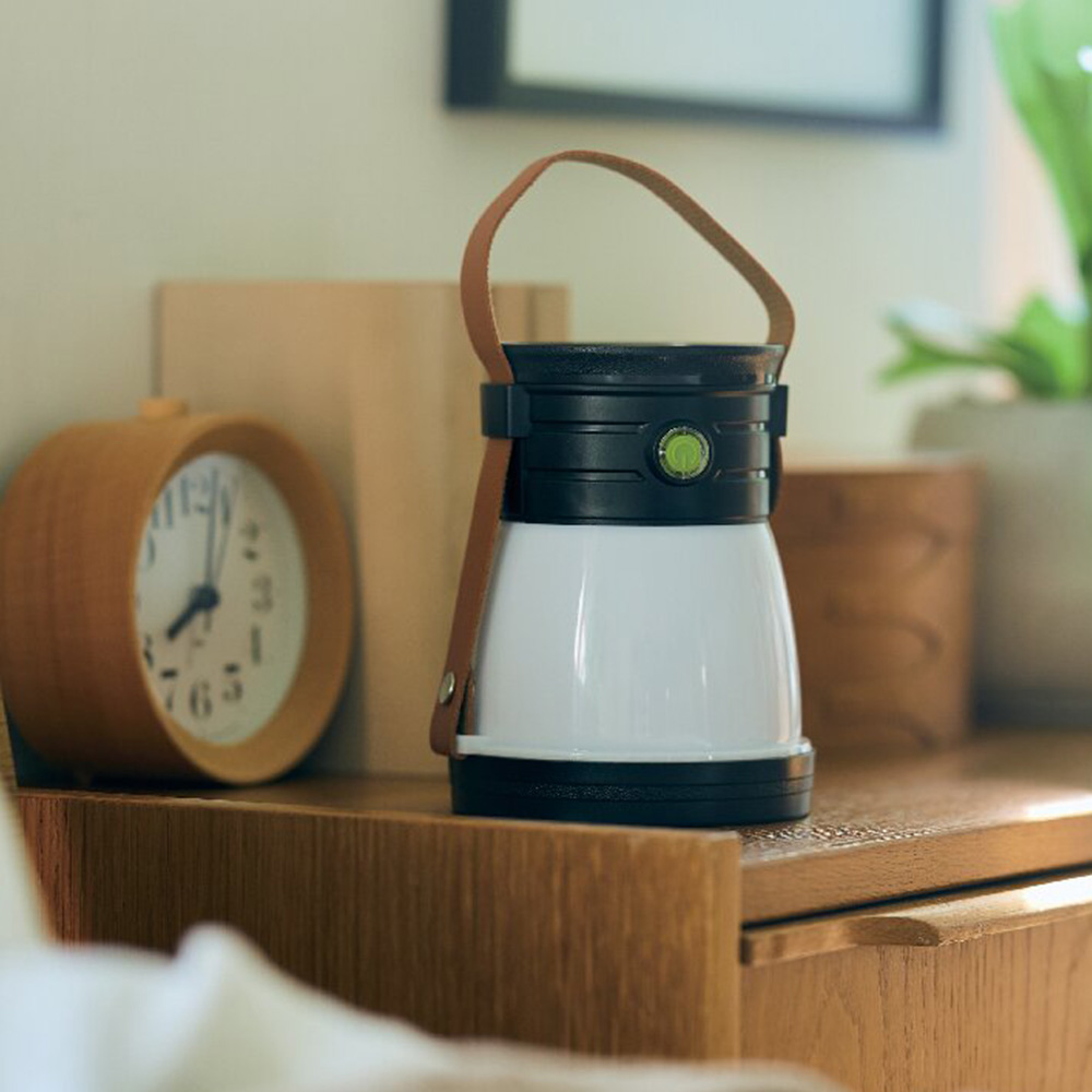 ライト・ランタン