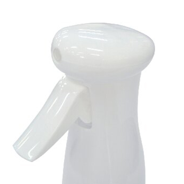 マイクロンスプレｰ 250ml セット(ホワイト･レッド)