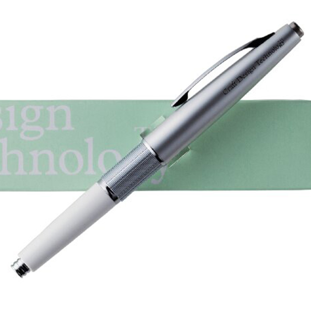 クラフトデザインテクノロジー シャープペンシル