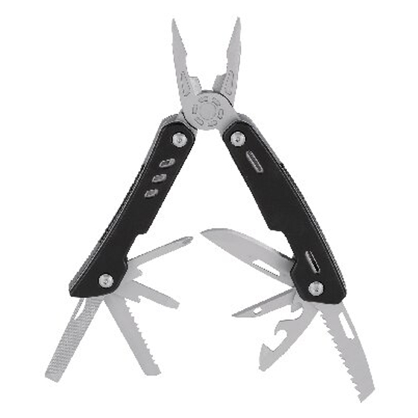 フォールディングマルチツール