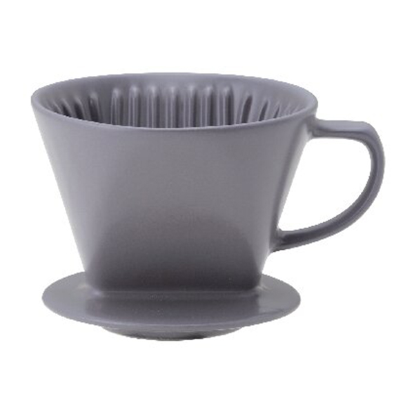 ジーク ドリッパー(パープル)