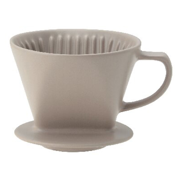 ジーク ドリッパー(ベージュ)