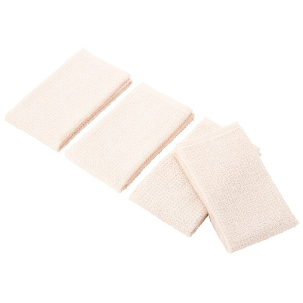 泉州 タオルセット (アイボリー)