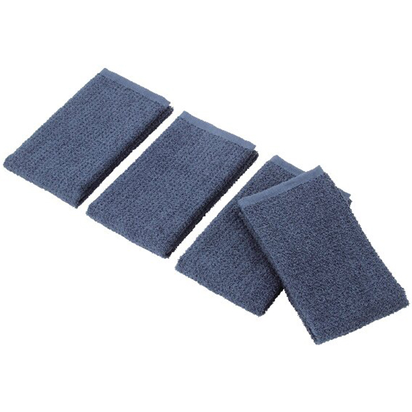 泉州 タオルセット(ネイビー)