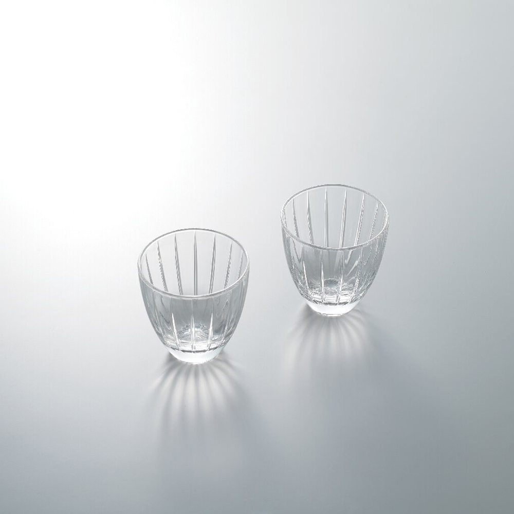 ヴィディヴィ アカデミア ペアタンブラー