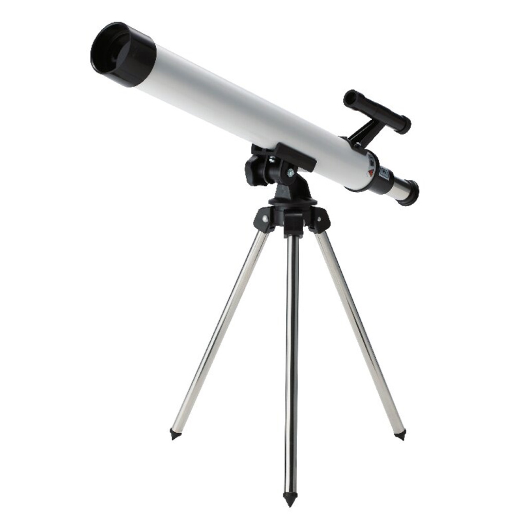 ケンコー コンパクト望遠鏡