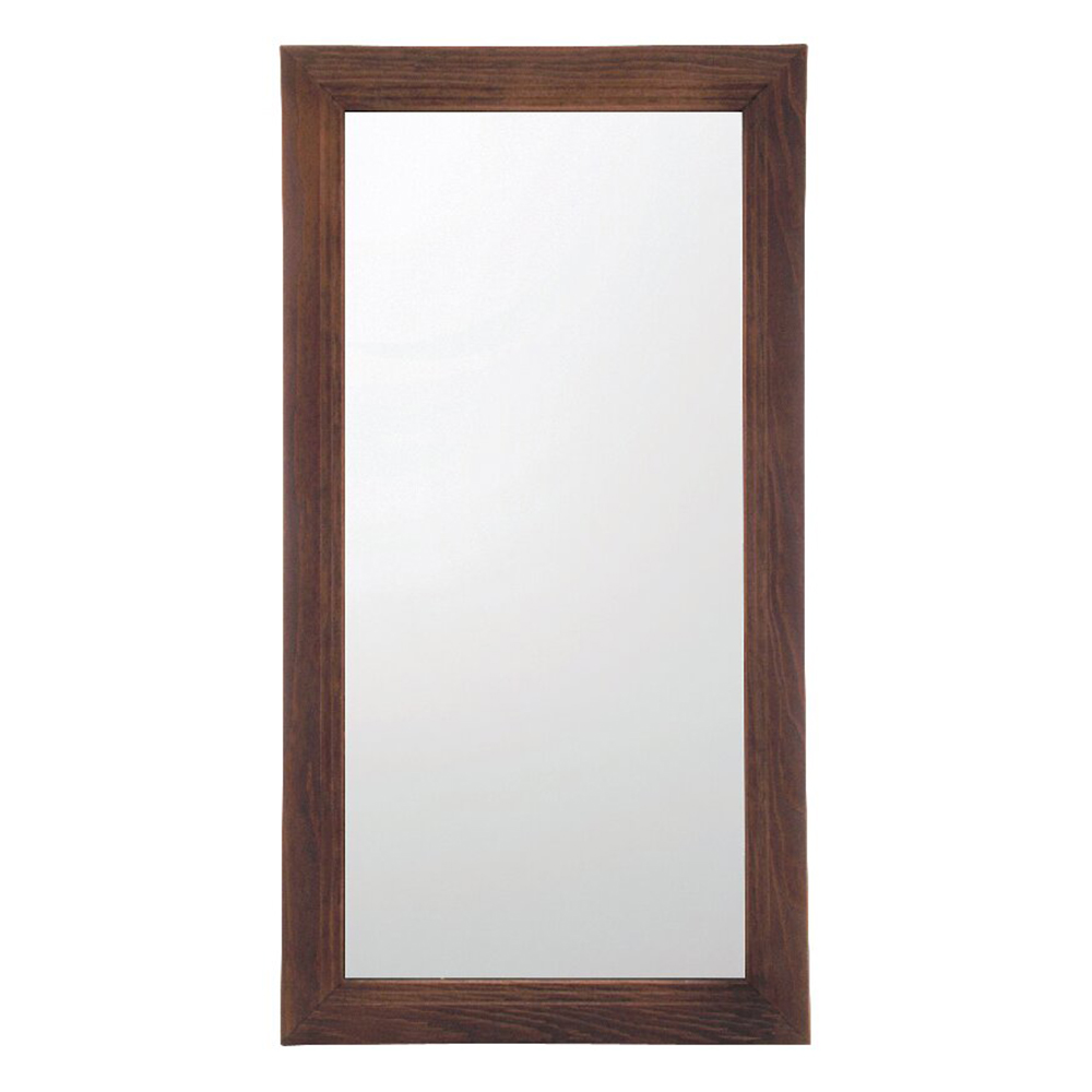 ウォールミラー