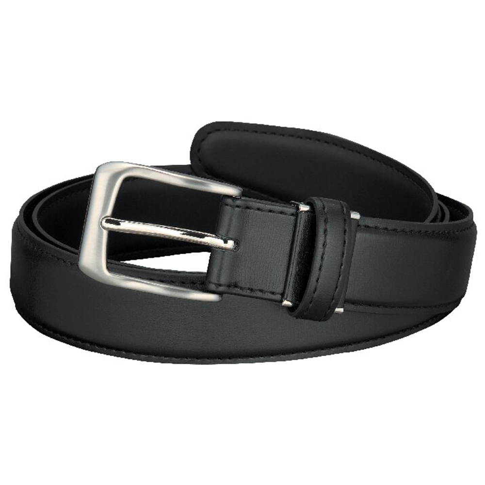 ノット メンズベルト