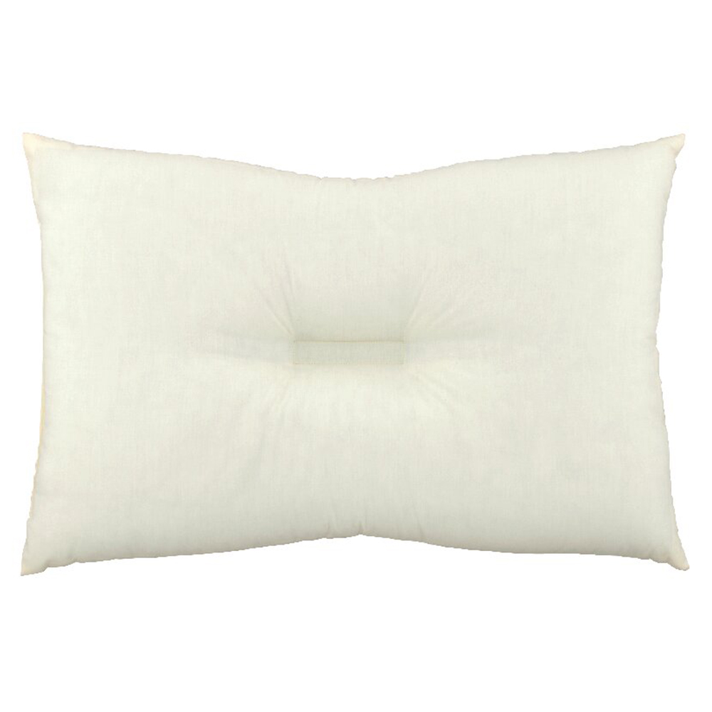 ウォッシャブル枕