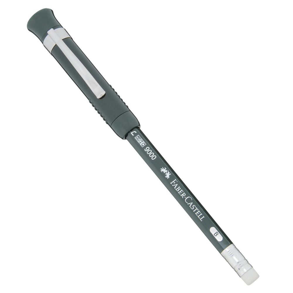 パーフェクトペンシル