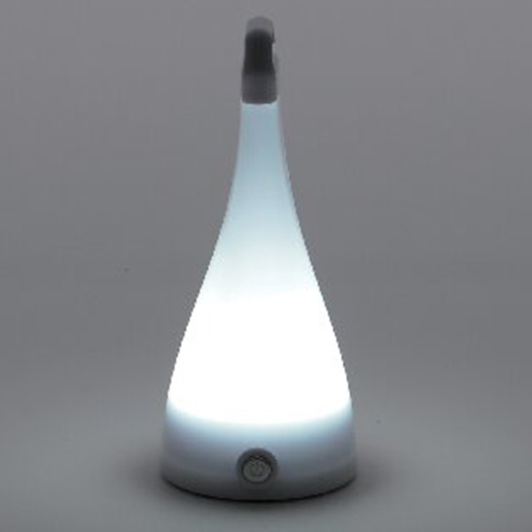 3WAYハンディライト(2個組)