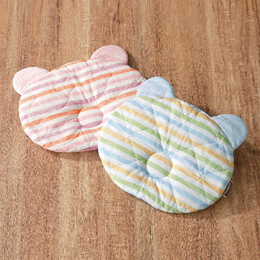 パシーマ ベビー汗とりまくら(クール)